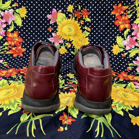 Azelia Loafers - Picture 3 of 6